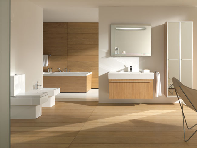 http://www.mwhinteriors.co.uk/images/bathroom/Vero_X-Large_14_1055_Leuchte_92_2-1.jpg