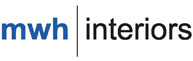 MWH Logo